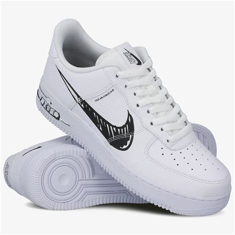 nike air force one gebraucht herren|air force 1 shoes for sale.